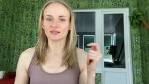 Аскеза. Откажись, чтобы приумножить. Практика