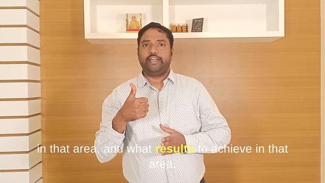 Lead team without technical knowledge - 5 focus areas to learn смотреть онлайн