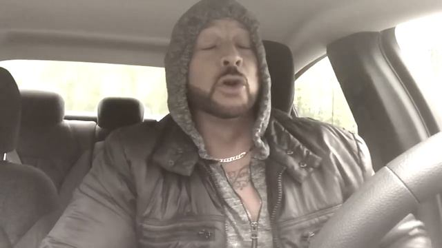 Q/A Is Crossfit Gay? смотреть онлайн