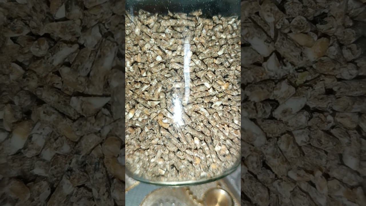 Не кормите так цыплят! смотреть онлайн