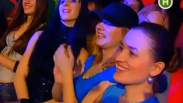 Чеховский юмор  Проводи в армію анекдот