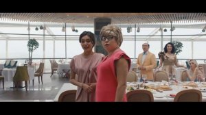 "КУДАЛАР" | КИНОКОМЕДИЯСЫ 21-МАРТТАН БАШТАП РЕЖИССЕР| НУРТАС АДАМБАЙ