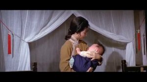 Клан белого лотоса