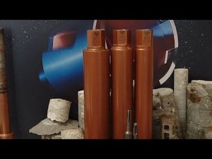 Даймонд Хит Кондиционерщики