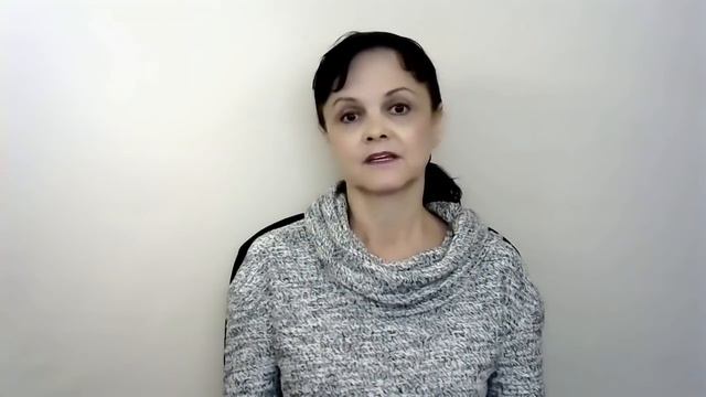 Любовь к себе - 5 * Если он вас не любит смотреть онлайн