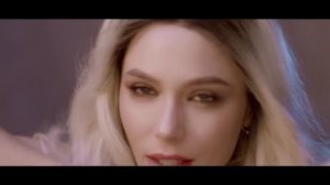 Ида Галич Ты попал 720p
