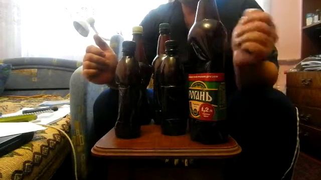 разлив препарата байкал эм1 по бутылкам смотреть онлайн