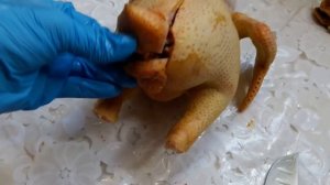 ?Гигантские размеры кур МИНИ мясные палевые белохвостые