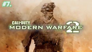 All Call of Duty Level Up Sounds  Effects (2009 - 2023)  #callofduty #levelup #evolution