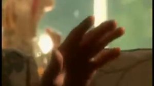 Непознанные миры  Пророки  провидцы будущего