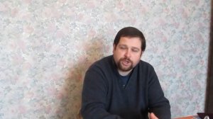 Почему женщины обманывают мужчин?