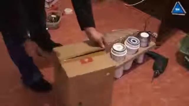 Я Мастер установка фильтра очистки воды в квартире смотреть онлайн