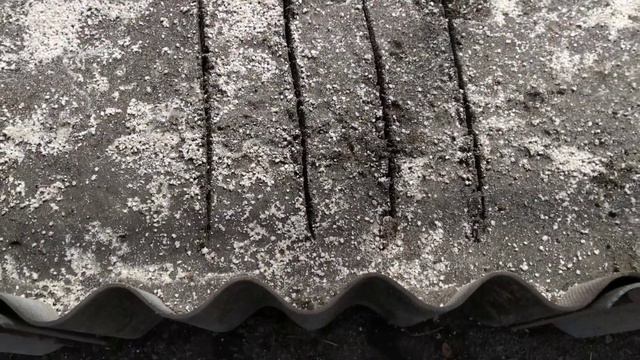 новый черенчник ч 2 смотреть онлайн