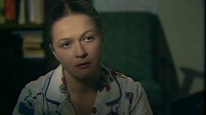 Хозяйка детского дома 01