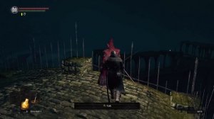 Dark Souls Remastered "DEX" Guide