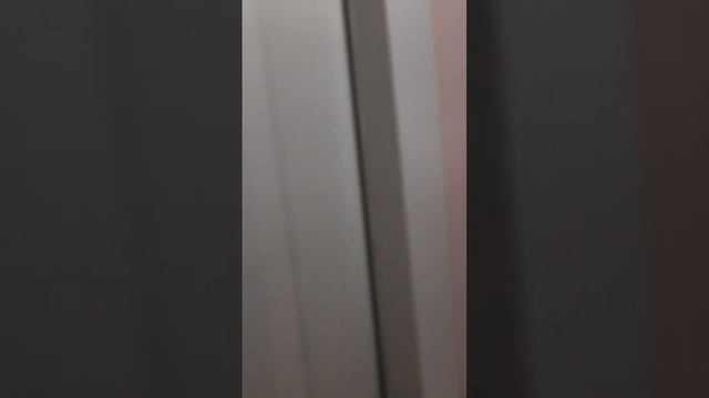 синий этажник на 1 этаже у пассажирского лифта! лифты otis 2000 2011 бухарестская улица+спалили смотреть онлайн