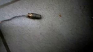 Не зажигается газовый котел Колви. Ищем причину.