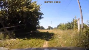 13 07 03 Луначарский!