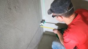 КАК ПРАВИЛЬНО И БЫСТРО ВЫСТАВИТЬ СТРУННЫЕ МАЯКИ