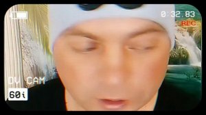 Метро и Африка...