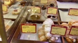 Что продают в Гастрономе номер 1