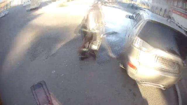 Пожарные на выезде / РАЗЛИВ ТОПЛИВА / Служба МЧС / МЧС России / Пожарная охрана / Где ПОЖАР