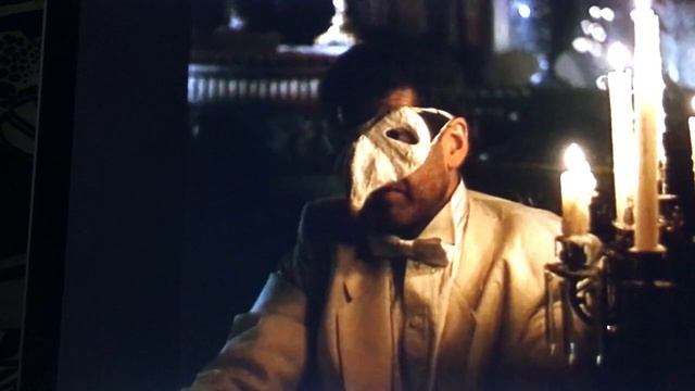 Лестница света 1991 смотреть онлайн