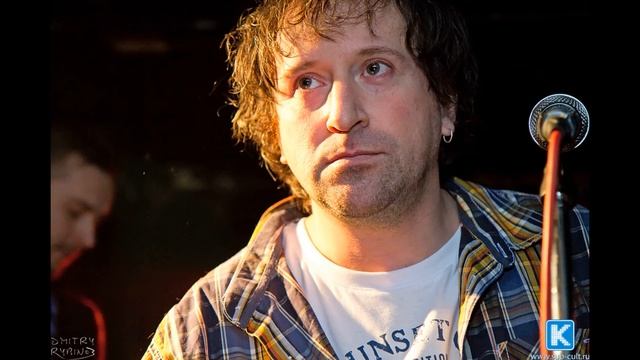 Бригадный Подряд и Конвисер - Просто нет тебя со мной смотреть онлайн