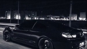 Мияги—Сонная лощина(2018)