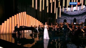 "В старинном замке", Вита Васильева (Vita Vasilieva)