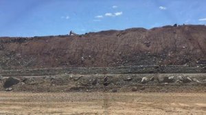 Kalgoorlie Super Pit Tour