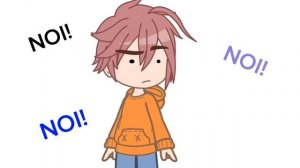 Who took the cookie from the cookie jar? ??