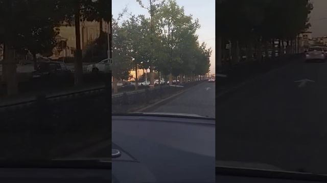 МОИ ДОРОГИЕ ! ВСЕМ ЖЕЛАЮ ХОРОШЕГО ВЕЧЕРА!❤🌹❤ смотреть онлайн