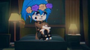 ~meme~||gacha Club|| //каждому теперь нужен психолог//