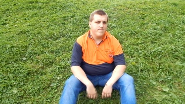 Андрей Чешуин ЖИТЬ- РАДИ ОДНОГО © (сл. и муз. автора) смотреть онлайн