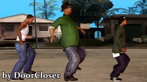 Доктор Ливси идет под фонк пародии 14   Dr Livesey phonk walk parodies 14