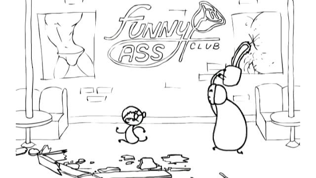 Versus 15. Ж сон против Сэртона Жона смотреть онлайн