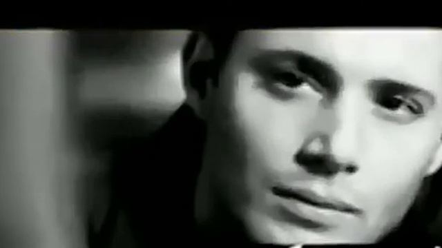 ПРОЩАЙ АНДРЕЙ.