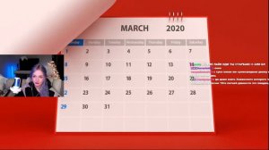 АРИША СМОТРИТ СТИНТА: КАК ОТМЕНИЛИ ЛЕГЕНДУ ЮТУБА  - JennaMarbles | люмиталле смотрит
