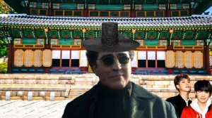 Привет Питер на разных языках мем