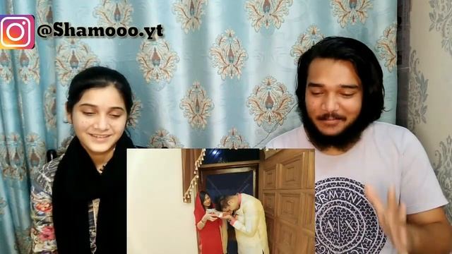 Pakistani React on Rimorav Vlogs | TYPES OF PEOPLE IN DIWALI 2020 | Rimorav Vlogs |Reaction Bazar смотреть онлайн