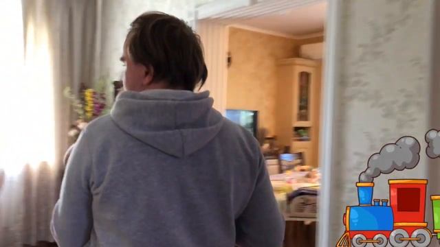 Папа, папа я скучаю смотреть онлайн