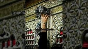 Seyid Peyman Seyyidənəl Şəhid Hüseyn (mərsiyə)