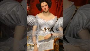 Ф.Шопен. Вальс си минор, ор.69№2
Автор видео: Kultspargalka