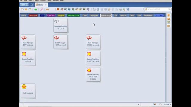 [Webinar] How to Manage Your IBM Notes Source Code, Development, and Promotion Process