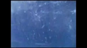 Погиб ли тот фрегат... Иваси.avi