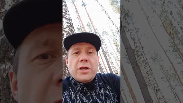 Создайте вредным привычкам альтернативны. Бросайте курить. #бросаемкурить #изменисебя #станьдругим