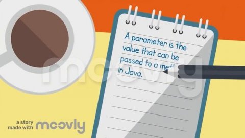 Input In Java| Computer Applications| ICSE Class 9 and 10| Functions| Constructor|Methods| Variable