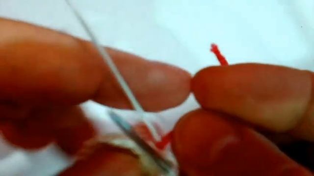 Кукла Тильда, ч.1, голова и туловище смотреть онлайн