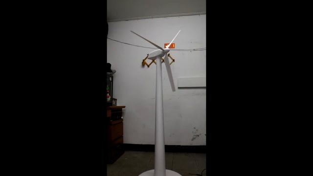 Miller FHD5 смотреть онлайн